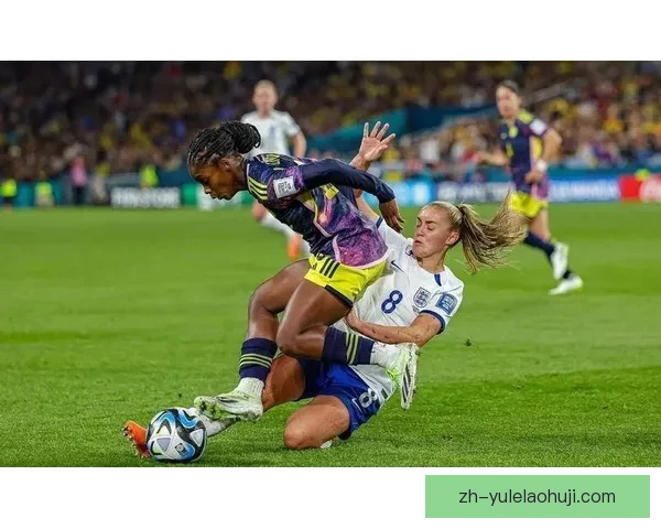 圣路易斯竞技女足力克蓝十字女足上演惊险3比2逆转胜利