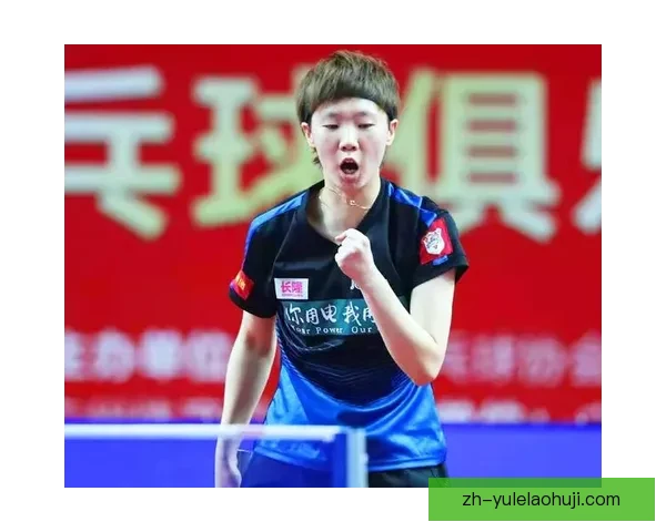 特罗什因逆袭战胜瓦西尔库夫以3比2胜利挺进下一轮赛事